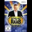 Schlag den Raab: Das 2. Spiel - Wii - Retrocharting