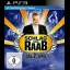 Schlag den Raab: Das 3. Spiel - Playstation 3 - Retrocharting