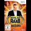 Schlag den Raab: Das 3. Spiel - Wii - Retrocharting