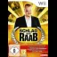 Schlag den Raab - Wii - Retrocharting