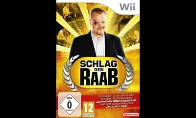 Schlag den Raab