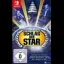 Schlag den Star - Nintendo Switch - Retrocharting