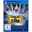 Schlag Den Star - Playstation 4 - Retrocharting