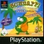 Schnappi das kleine Krokodil 3 Fun-Games - PlayStation 2 - Retrocharting