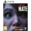 Scholar's Mate - Playstation 5 - Retrocharting