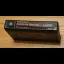 Scholastic Spelling - Level 4 - TI-99  - Retrocharting