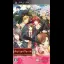 School Wars - PSP - Retrocharting