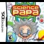 Science Papa - Nintendo DS - Retrocharting