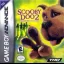 Scooby Doo 2 Monsters Unleashed - GameBoy Advance - Retrocharting