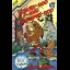Scooby-Doo and Scrappy-Doo - ZX Spectrum - Retrocharting