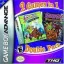 Scooby-Doo and the Cyber Chase - GameBoy Advance - Retrocharting