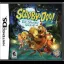 Scooby Doo and the Spooky Swamp - Nintendo DS - Retrocharting