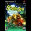 Scooby Doo and the Spooky Swamp - PlayStation 2 - Retrocharting