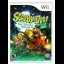 Scooby Doo and the Spooky Swamp - Wii - Retrocharting