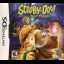 Scooby Doo First Frights - Nintendo DS - Retrocharting