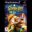 Scooby Doo First Frights - PlayStation 2 - Retrocharting