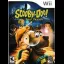Scooby-Doo First Frights - Wii - Retrocharting