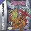 Scooby Doo Mystery Mayhem - GameBoy Advance - Retrocharting