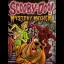 Scooby Doo Mystery Mayhem - Gamecube - Retrocharting