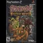 Scooby Doo Mystery Mayhem - PlayStation 2 - Retrocharting