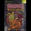 Scooby Doo Mystery Mayhem - Xbox - Retrocharting