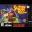 Scooby Doo Mystery - Super Nintendo - Retrocharting
