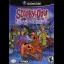 Scooby Doo Night of 100 Frights - Gamecube - Retrocharting