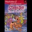 Scooby Doo Night of 100 Frights [Greatest Hits] - PlayStation 2 - Retrocharting