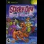 Scooby Doo Night of 100 Frights - Xbox - Retrocharting
