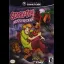 Scooby Doo Unmasked - Gamecube - Retrocharting