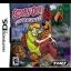 Scooby Doo Unmasked - Nintendo DS - Retrocharting