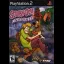 Scooby Doo Unmasked - PlayStation 2 - Retrocharting