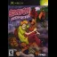 Scooby Doo Unmasked - Xbox - Retrocharting