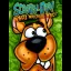 Scooby-Doo Who's Watching Who - PSP - Retrocharting