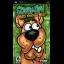 Scooby Doo Who's Watching Who - PSP - Retrocharting