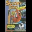 Scooby Doo - ZX Spectrum - Retrocharting