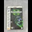 Scorcher [Tectoy] - Sega Saturn - Retrocharting