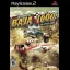 SCORE International Baja 1000 - PlayStation 2 - Retrocharting