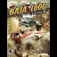 SCORE International Baja 1000 - Playstation 3 - Retrocharting