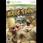 SCORE International Baja 1000 - Xbox 360 - Retrocharting
