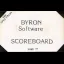 Scoreboard - ZX Spectrum - Retrocharting