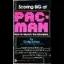 Scoring BIG at Pac-Man - Strategy Guide - Retrocharting