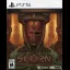 Scorn: Deluxe Edition - Playstation 5 - Retrocharting
