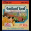 Scotland Yard - GameBoy - Retrocharting