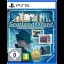 Scotland Yard: Hunting Mister X - Playstation 5 - Retrocharting