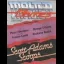 Scott Adams Scoops - ZX Spectrum - Retrocharting