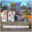 Scott Pilgrim EX [Deluxe Adventure Edition] - Playstation 5 - Retrocharting