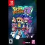 Scott Pilgrim Ex - Nintendo Switch - Retrocharting