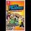 Scott Pilgrim vs. the World: The Game Complete Edition [Best Buy Cover] - Nintendo Switch - Retrocharting