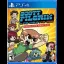 Scott Pilgrim vs. the World: The Game Complete Edition [Best Buy Cover] - Playstation 4 - Retrocharting